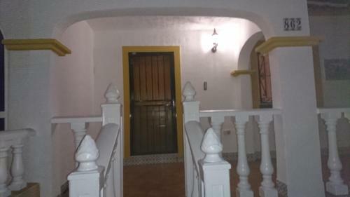 Lovely 6-bed Villa In Orihuela