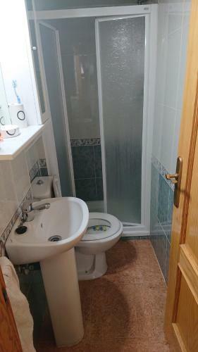 Lovely 6-bed Villa In Orihuela