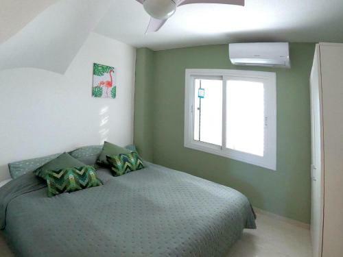 Beautiful Holiday Home In Orihuela With Shared Pool
