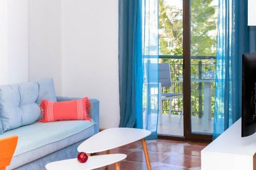 Apartamento Espanatour Playa Flamenca