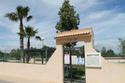 Apartamento High Tech Villa Navia Spanien