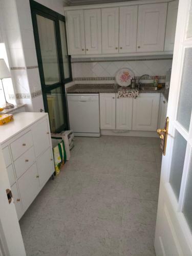 Apartamento Casas Holiday - Golf Campoamor