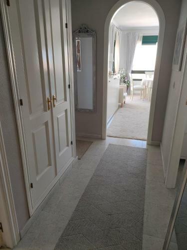 Apartamento Casas Holiday - Golf Campoamor
