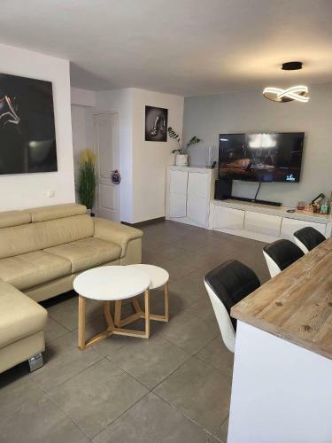Hermoso Unifamiliar En La Zenia