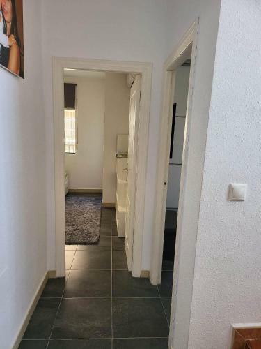 Hermoso Unifamiliar En La Zenia