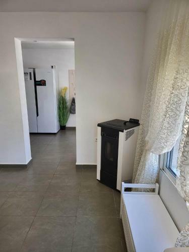 Hermoso Unifamiliar En La Zenia