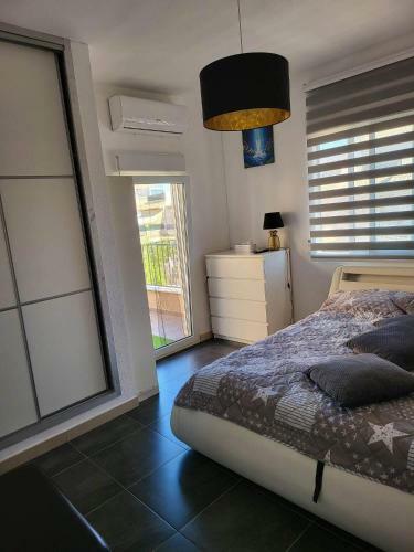 Hermoso Unifamiliar En La Zenia