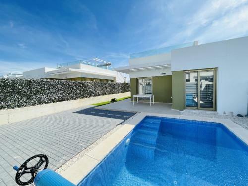 Villa 3084 Res Maui II