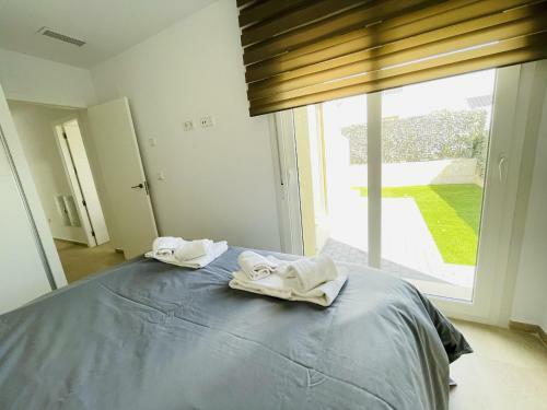 Villa 3084 Res Maui II