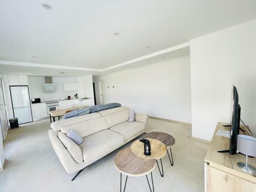 Villa 3084 Res Maui II