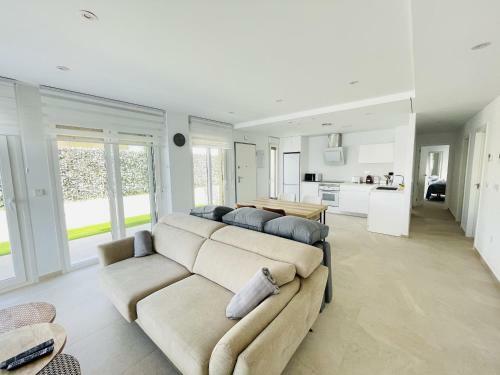 Villa 3084 Res Maui II