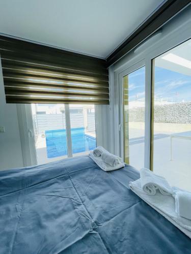 Villa 3084 Res Maui II