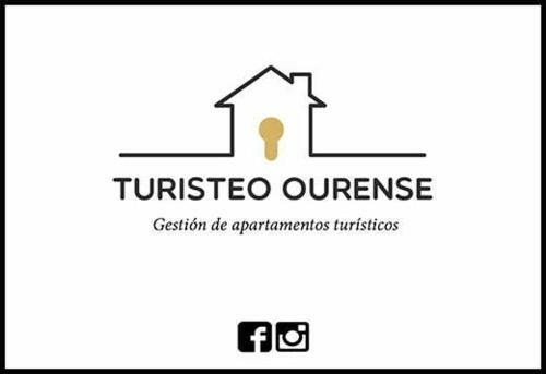 Apartamento O Refuxio De Santo Domingo