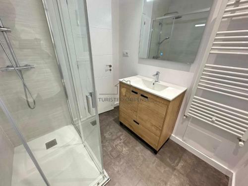 Apartamento A Morada Das Mimosas