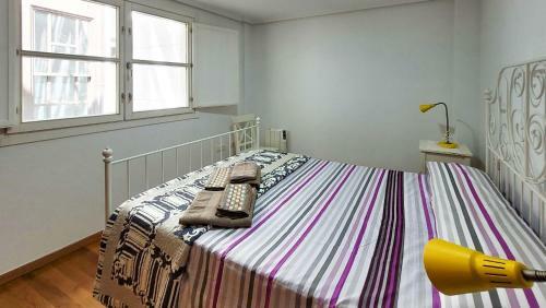 Apartamento Vivienda Do Xavier