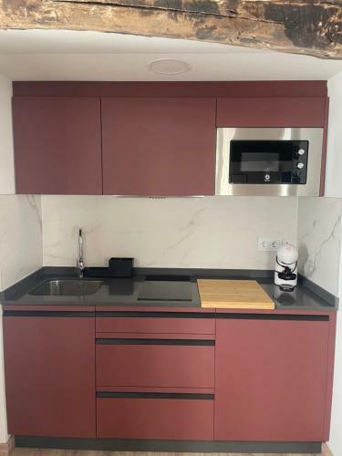 Apartamento A Das Marias Small