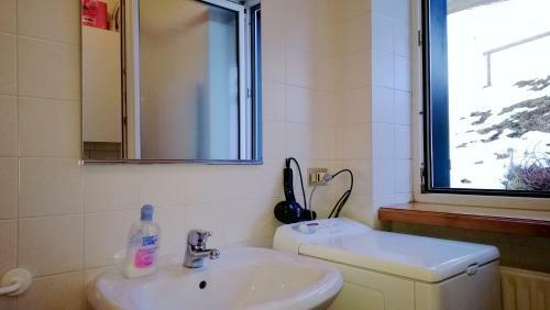 Apartamento Free Time - Pinkalps