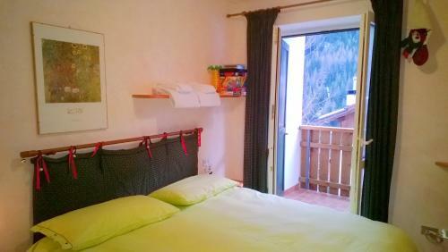 Apartamento Free Time - Pinkalps