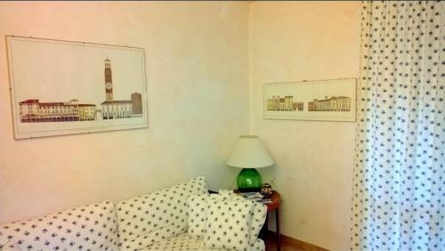 Apartamento Free Time - Pinkalps