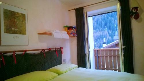 Apartamento Free Time - Pinkalps