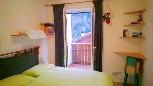 Apartamento Free Time - Pinkalps