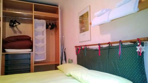Apartamento Free Time - Pinkalps