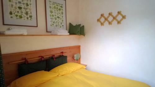 Apartamento Free Time - Pinkalps