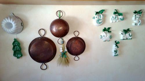 Apartamento Free Time - Pinkalps