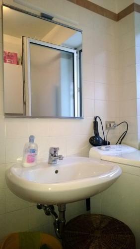 Apartamento Free Time - Pinkalps