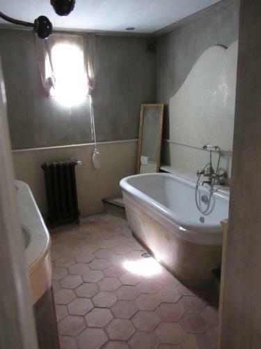Bed & Breakfast Les Ros�es