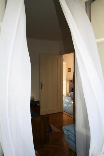 Apartment Miso