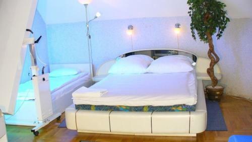 Hotel Park