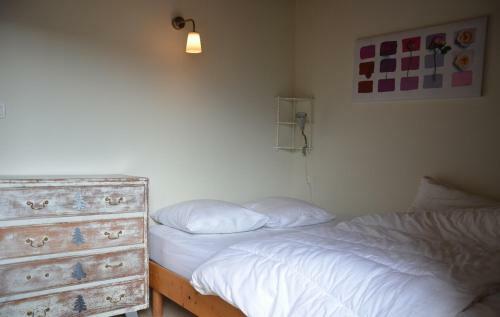 Apartamento Le Chalande