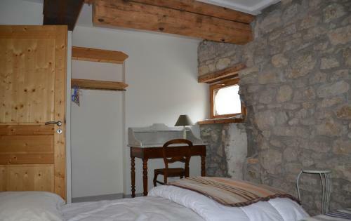 Apartamento Le Chalande