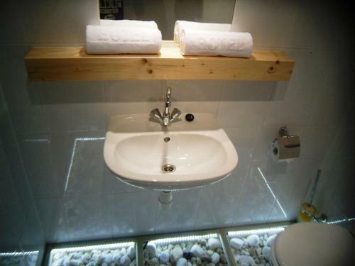 Apartamenty Lili & Country