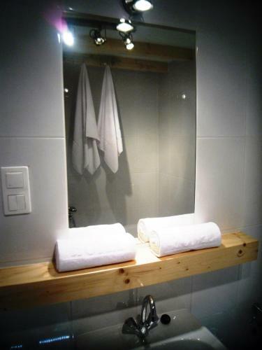 Apartamenty Lili & Country