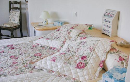 Holiday Home Avenue Du D�barquement