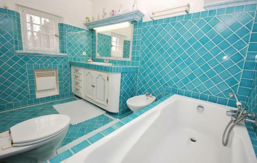Holiday Home Avenue Du D�barquement
