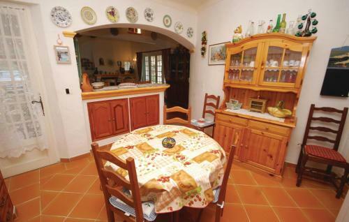 Holiday Home Avenue Du D�barquement