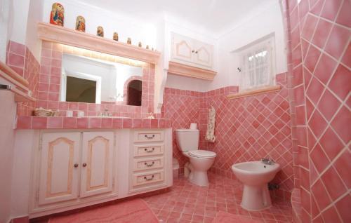 Holiday Home Avenue Du D�barquement