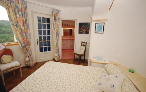 Holiday Home Avenue Du D�barquement