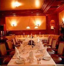 Hotel Marxzeller M�hle