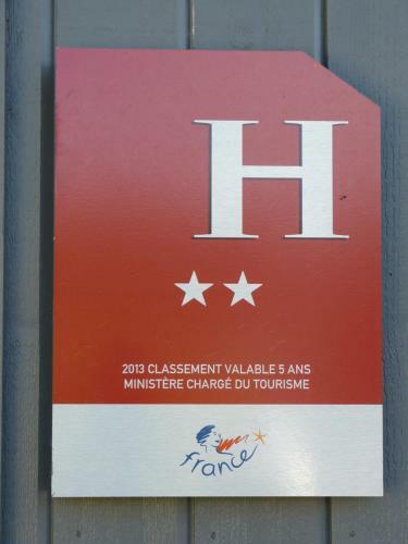 Hotel Premium