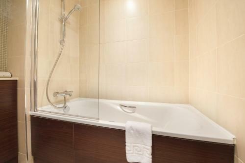 Bicester Hotel, Golf & Spa