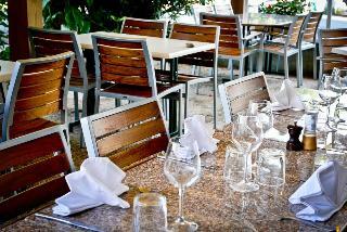 Hotel Logis Auberge Du Relais