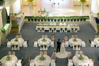 Hotel Grand Mercure Dongguan Houjie