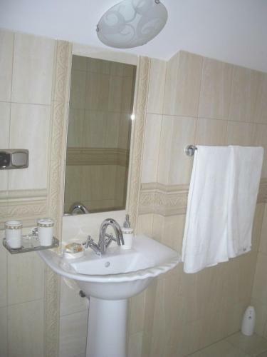 Posada Dom Bankietowy Arkadia