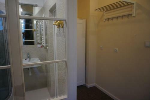 Jazzgot Apartamenty