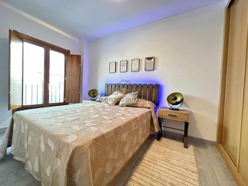 Apartamento A Morada Das Camelias