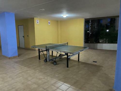 Marta Apartament Cabo Roig Alicante